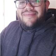 Redacción, Fotografía, Edición, Producción, Periodismo, Redes Socales